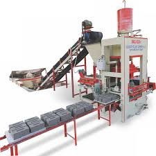 Fly Machine